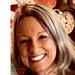 Profile Picture of Candice Starr Stearn (@candicestarrstearns) on Tiktok