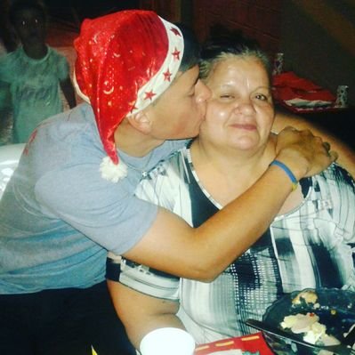 Profile Picture of Nestor Luna (@neestorluna) on Twitter