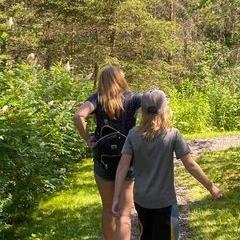 Profile Picture of markdziuk505 (@markdziuk505) on Tiktok