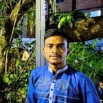 Profile Picture of Mohammad Shaiduzzaman Rakib (@raki____b02) on Instagram