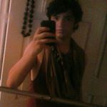 Profile Picture of shawn Engle (@drchicken101) on Instagram