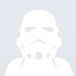 Profile Picture of Dávid Gyarmati (@dwd94dwd) on Instagram