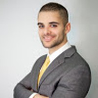 Profile Picture of Michael Pajak (@michael-pajak-5) on Quora