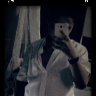 Profile Picture of Tomas Fanigliulo (@tomas.fanigliulo.79) on Facebook