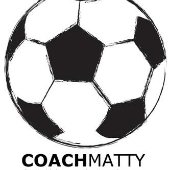 Matthew Nickels - Twitter Profile Picture of Matthew Nickels (@mattynickels) on Twitter