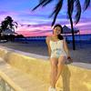 Profile Picture of Jenny Olvera (@jenn.olvv) on Tiktok