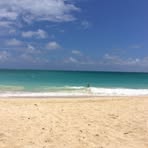 Profile Picture of Leslie Shahinian (@leslie.shahinian) on Facebook