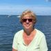 Profile Picture of Barbara Arduino Spirelli (@bspirelli) on Facebook