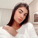 Profile Picture of Amber Hannah (@amberhannah_0117) on Instagram