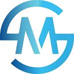 Profile Picture of Michael Placido (@michael.placido) on Instagram