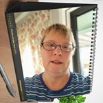 Profile Picture of Sherry Barnes-Valadez (@sherryvaladezbarnes) on Instagram