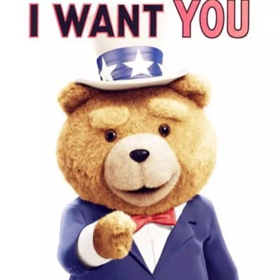 Profile Picture of Jackie Zhao (@shibo_zhao) on Twitter