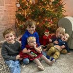 Profile Picture of Michael Bonito (@msbinbuffalo) on Instagram