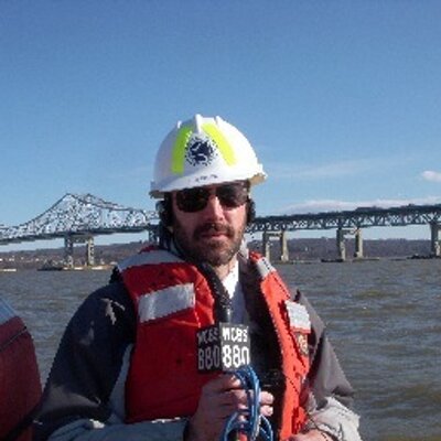 Profile Picture of Peter Haskell (@peterhaskell880) on Twitter