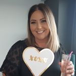 Lisa Muradian - Instagram Profile Picture of Lisa Muradian (@lisa_muradian) on Instagram