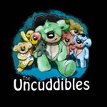 Profile Picture of Rob James Thompson (@theuncuddibles) on Instagram