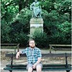 Profile Picture of Matthew Stubbe (@stubbema) on Instagram