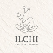 Profile Picture of 지금이 리즈, ILCHI (@ilchi_ps) on Youtube