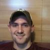 Profile Picture of David Maiden (@@davidmaiden2) on Tiktok