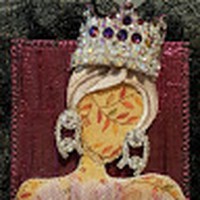 Profile Picture of Dawn Ruminski (@dawn-ruminski-2) on Quora