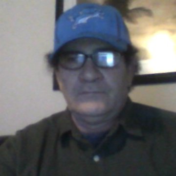 Profile Picture of Tim Rigney (@RigneyTim) on Twitter