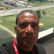 Profile Picture of William Parham (@williamparham1926) on Youtube