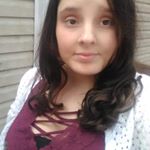 Profile Picture of courtney michelle bice (@courtneybice12616) on Instagram