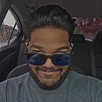 Profile Picture of Mark Michael (@lifeof_marky) on Instagram