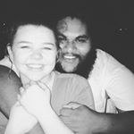 Profile Picture of Stephen Mason (@bonkababyy) on Instagram