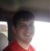 Profile Picture of Logan Leger (@logan.leger1) on Facebook