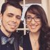 Profile Picture of Tanya Willett (@tanya.willett.71) on Facebook