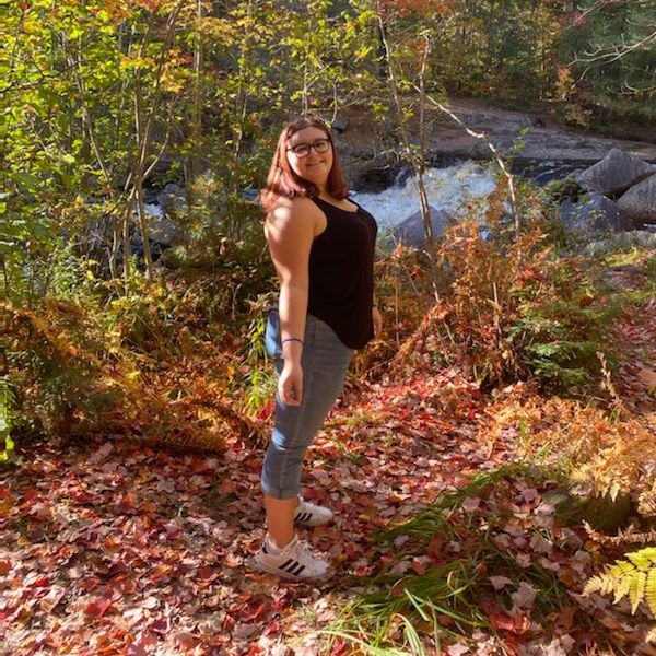 Profile Picture of Mickey Wade (@mickeywade16) on Tiktok