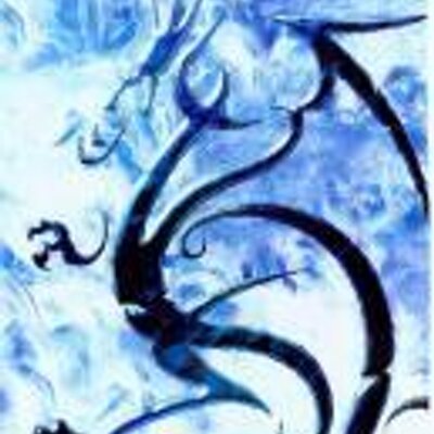 Profile Picture of Jeon YongSoo (@SC2Dragon1) on Twitter