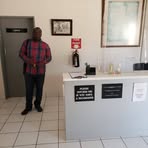 Profile Picture of Brian Hara (@brian.hara.50) on Facebook