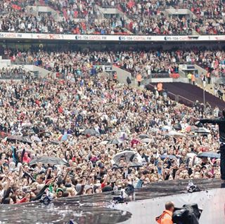 Profile Picture of Will Richards (@will.richards.7505) on Facebook