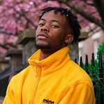 Profile Picture of Rene Peter Chromej (@r.cmod) on Instagram