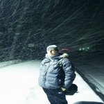 Profile Picture of Sean Sapper (@sean_sapper) on Instagram