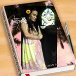 Profile Picture of Madeline Serrano (@estrella.serrano.96930) on Instagram