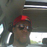 Profile Picture of nathanlindsey (@nathaniellindsey59) on Instagram