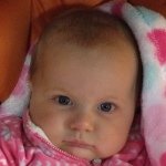 Profile Picture of Alexandra McCray (@allieraeann3749) on Instagram