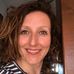 Profile Picture of Laura Girardi (@laura.girardi.395) on Facebook