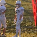Profile Picture of Colin Kramer (@colin_kramer_) on Instagram