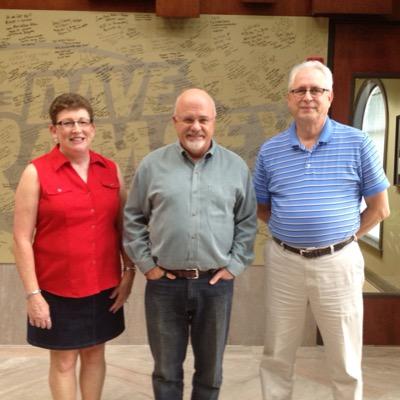 Profile Picture of Raymond Bunger (@SavannahGuy1967) on Twitter