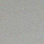 Muhammad Zafar Ullah - Flickr Profile Picture of Muhammad Zafar Ullah (@zafartw) on Flickr