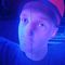 Profile Picture of Michael Stith (@michael.stith.5648) on Facebook