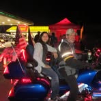 Profile Picture of Bob Kellough (@bob.kellough.7) on Facebook