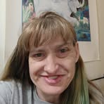 Profile Picture of Michelle Talbot (@Michelle-Talbot) on Facebook