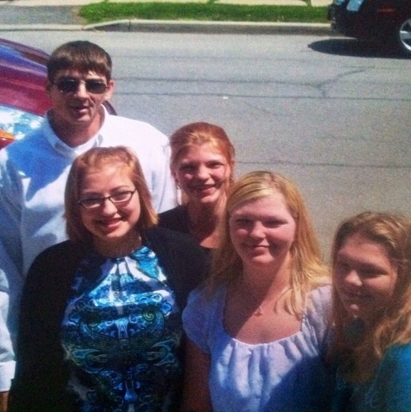 Profile Picture of Valerie Lalonde (@momslilac) on Poshmark