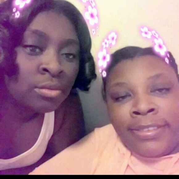 Profile Picture of Sache Pickett (@polo1230) on Poshmark