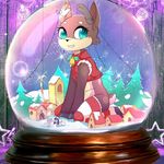 Profile Picture of Luna Sky Harrison (@xx_addicted_to_sorrow_xx) on Instagram